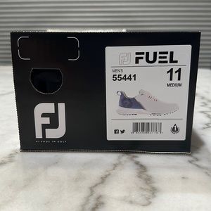 Men’s size 9M, 9.5M, 10M, 10.5M, 11M, 11.5M, 12M, 13M